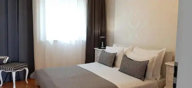 Guesthouse Civljak - 68