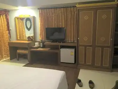 Kim Hostel at Morleng - 73