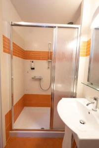 Belvedere San Gottardo by Lvg Collection - 105