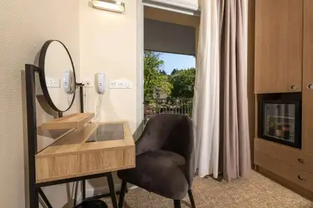 Best Western & SPA Coeur De Cassis - 50
