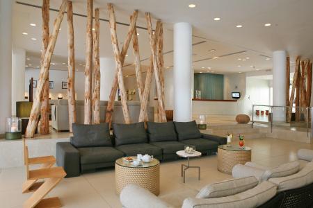 Napa Mermaid & Suites - 15