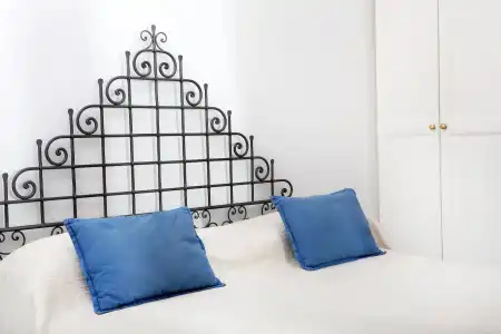 Il Giardino Dell'Arte - 3