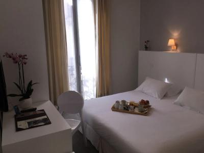 PLM - 5