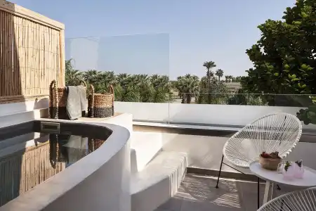 Casa Cabana & Suites - Adults Only - 32