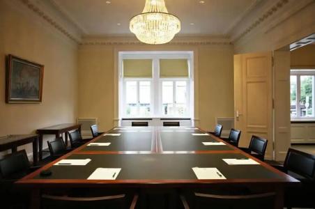 Bergström Lüneburg - 14