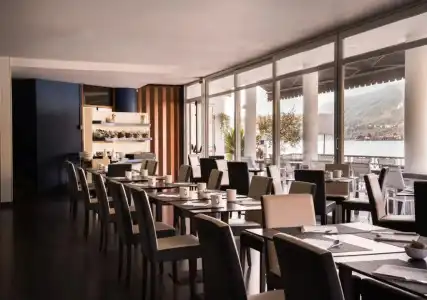 Il Giardinetto - 19