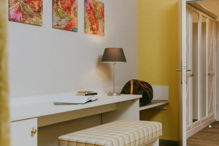 Drei Quellen Therme - 6