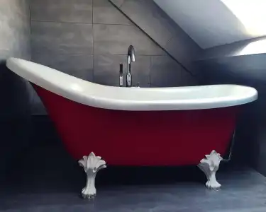 Garbo hôtel - 7