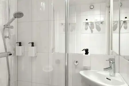 Scandic Malmen - 53