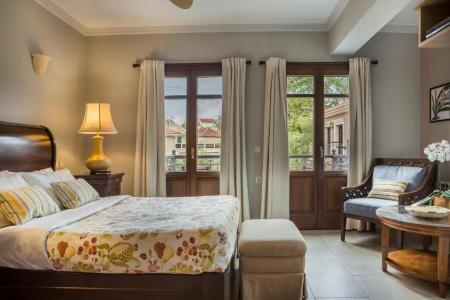 Balhambra Suites - Adults Only - 18