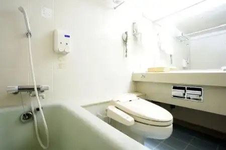 Royal Inn Mito - 24