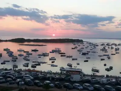 B&B L'Isola - 10