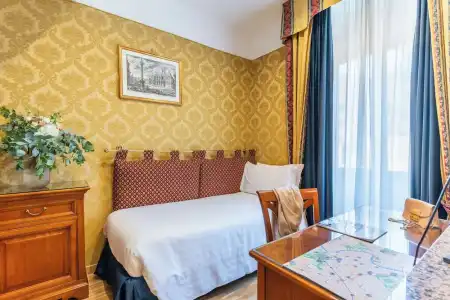 Raffaello, Sure Collection by Best Western - 65
