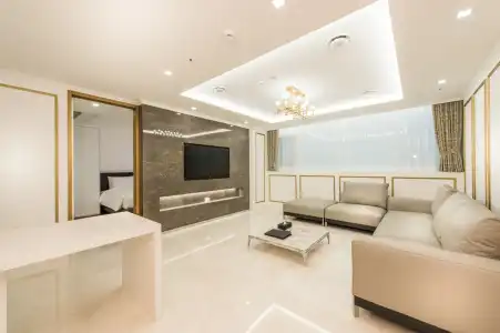 ENA Suite Namdaemun - 71
