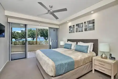 Vision Apartments - 77