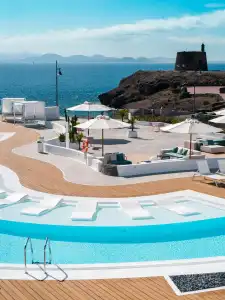 La Cala Suites - Adults Only - 34
