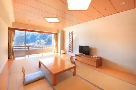 Akazawa Onsen - 33