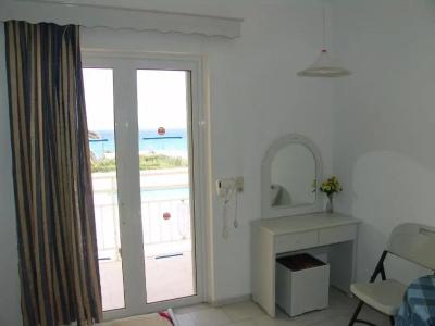 Kontessa Apartments - 97