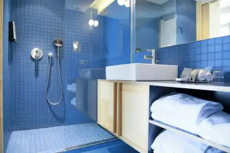 Le Citizen Hôtel - 7