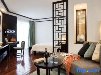 Novotel Ha Long Bay, - 107