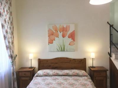 Guest House Laocoonte - 38