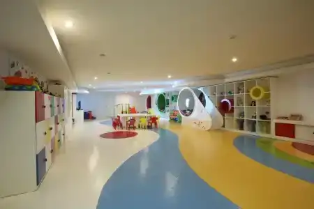 Starlight Resort - All Inclusive - 42