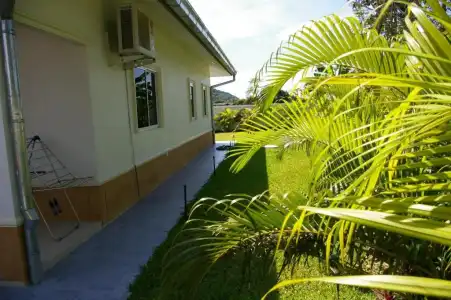 Little Paradise - 7