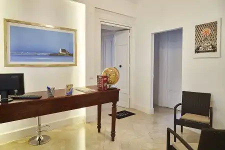 Maison Toledo 210 - 2