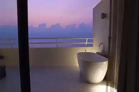 Yambay Hua Hin - 32