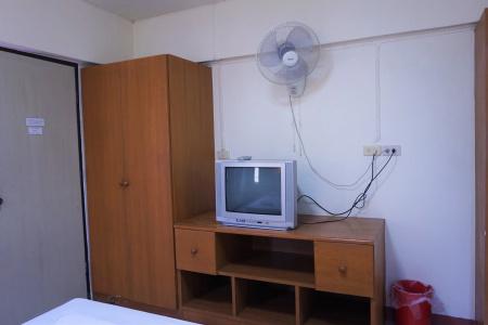 Water Well Guest House - 34