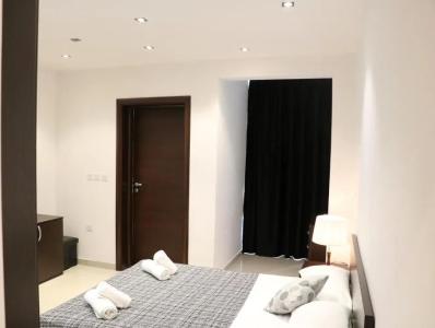 InStyle Aparthotel - 58