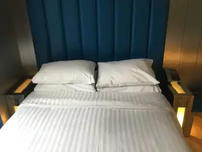 Stylotel - 1