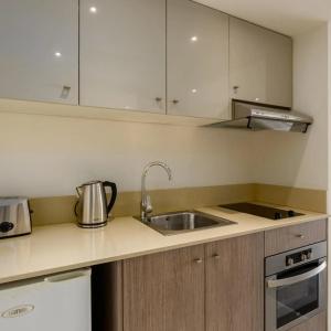 Melpo Antia & Suites - 49