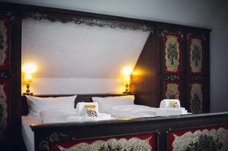 Boutique Kokoschinski - 33