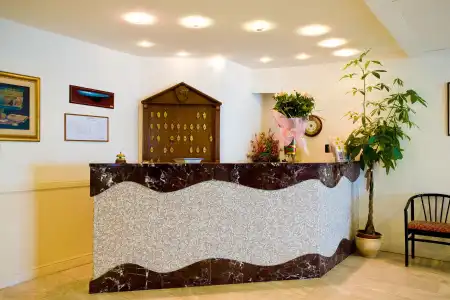 Klein Wien - 1
