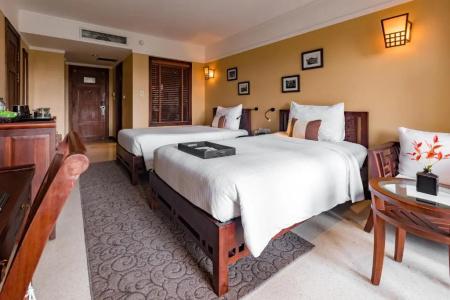 La Siesta Hoi An Resort & Spa - 129