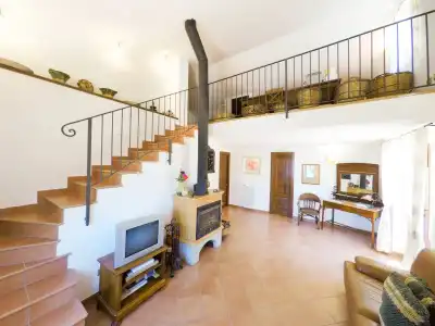 B&B Le Ginestre - 3