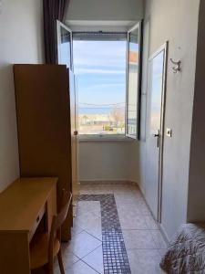 Belvedere Rimini - 23