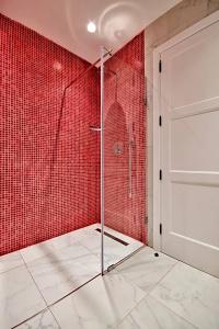 HOLM Boutique &Spa - IK Collection - 243