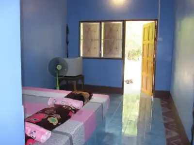 Mata Guesthouse - 13