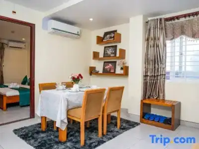 Big Vung Tau - 143
