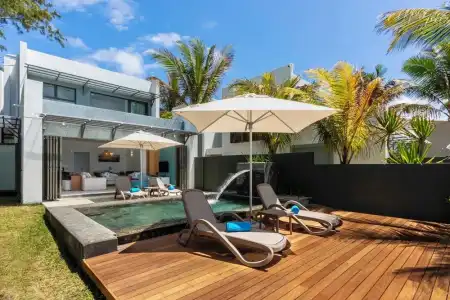 Stylia Villas - 63
