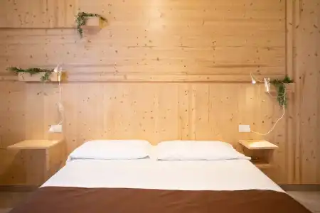 B&B In natura - 68