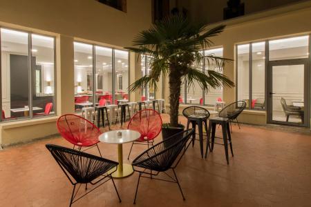 Ibis Styles Toulouse Capitole - 7