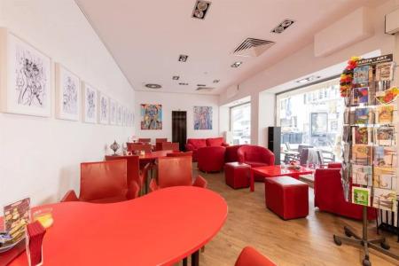 Königshof the Arthouse - 2