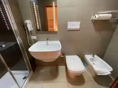 B&B Elisir - 30
