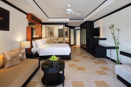 Angsana Laguna Phuket - 6