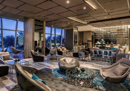 InterContinental Nha Trang by IHG - 35