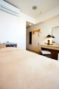 Royal Inn Mito - 32