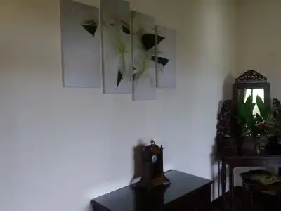 Asian Jewel Boutique - 42